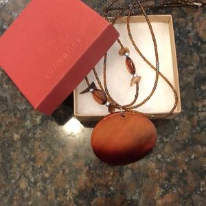 Sundance Catalogue Mother of Pearl